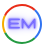 Logo Engel Mobile